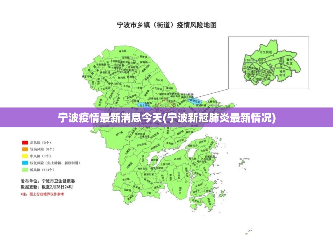 【上海确诊夫妻感染病毒株型为德尔塔，与你app是干嘛的】