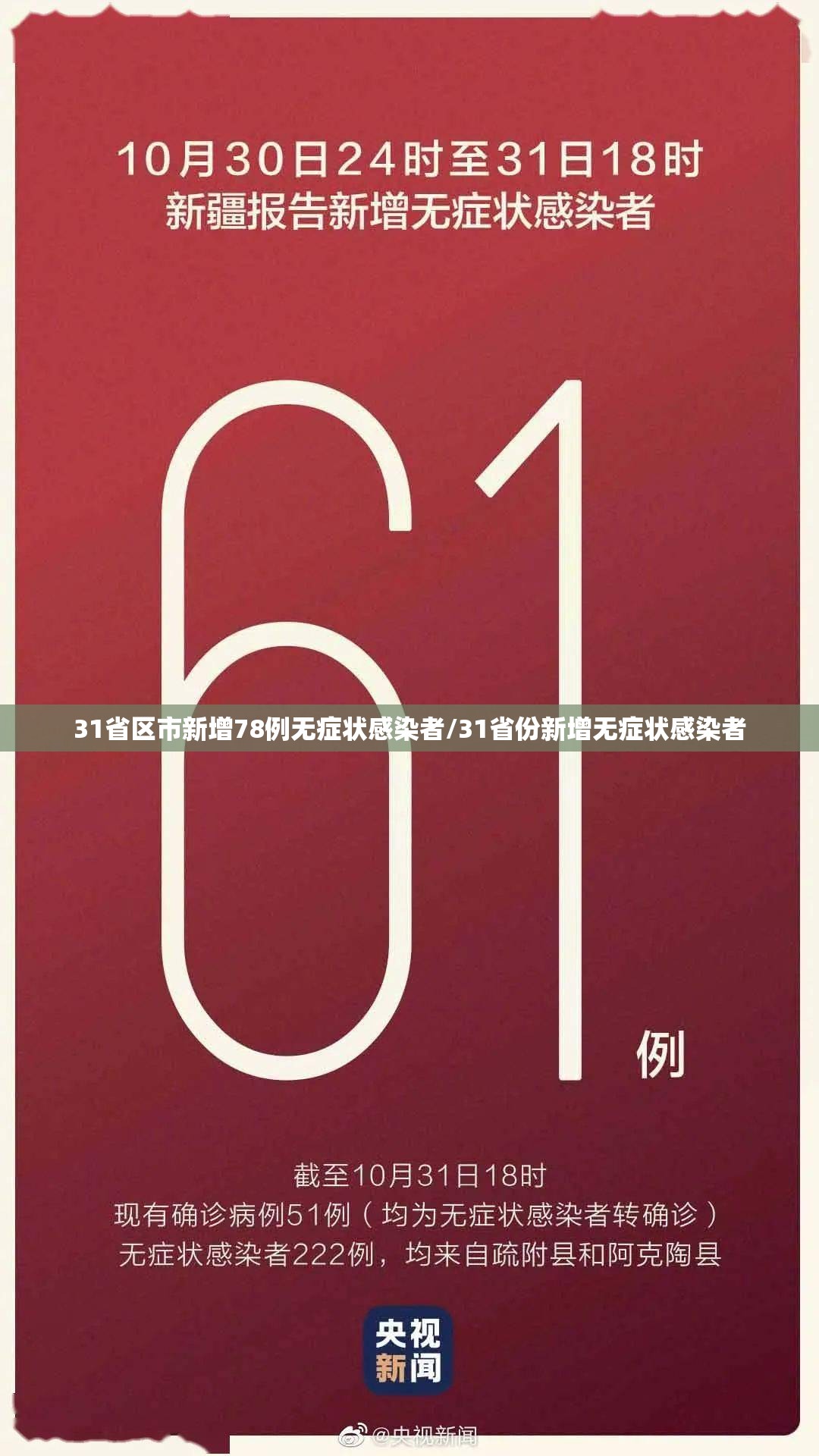 成都疫情(成都疫情2026)