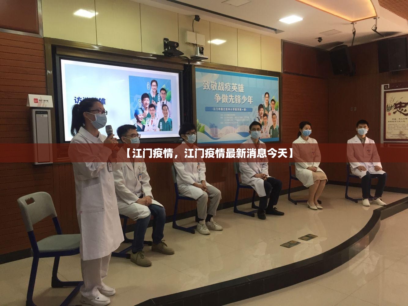 全国快递停运通知最新2022/全国快递停运区域