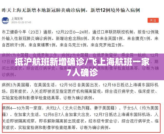 长春疫情最新数据/长春新增病例行动轨迹