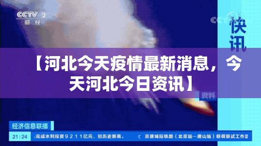 【河北今天疫情最新消息，今天河北今日资讯】