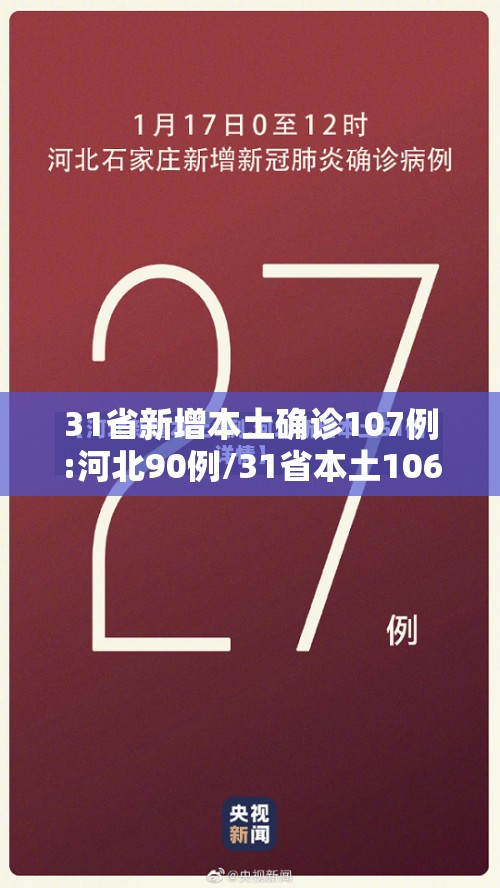 【重庆昨日新增本土确诊3例，重庆新增6例确诊病例】
