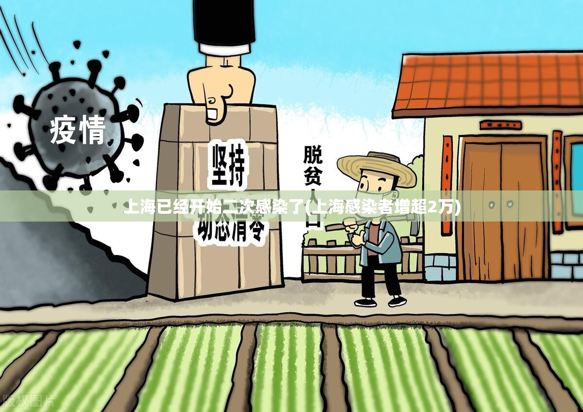 31省份昨日新增本土确诊9例/31省份新增本土确诊病例1例