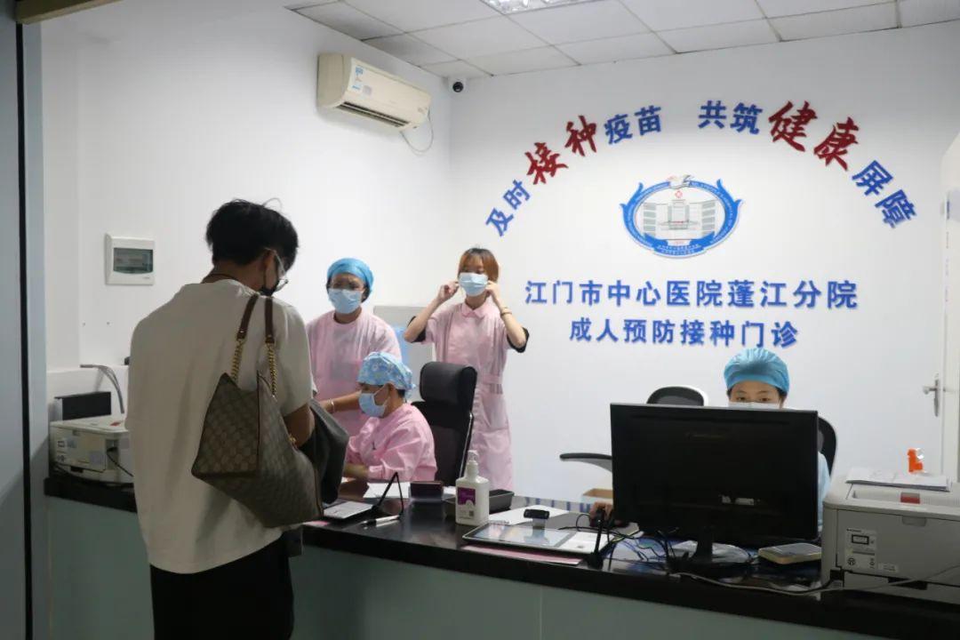 【桂林疫情最新消息，桂林新冠病毒最新消息】
