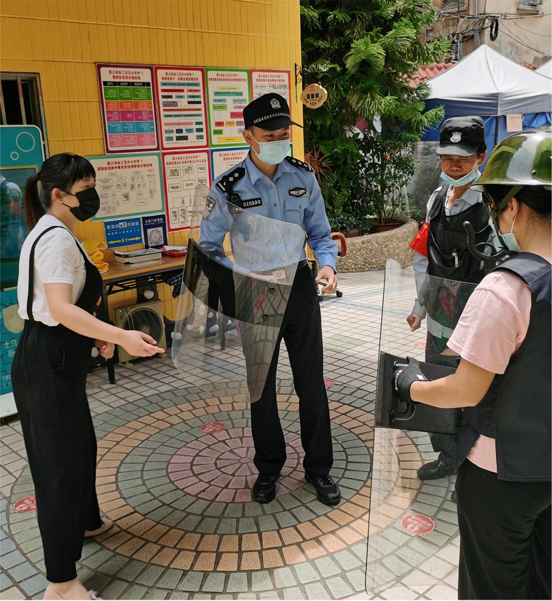 广州最新疫情情况/广州疫情最新数据