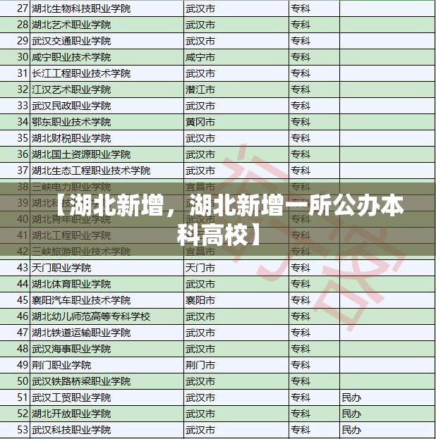 【桂林疫情最新消息，桂林新冠病毒最新消息】