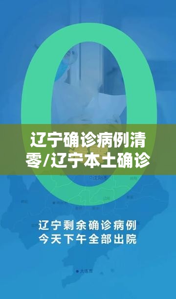 厦门一区域升级为高风险地区(厦门哪些地方风大)