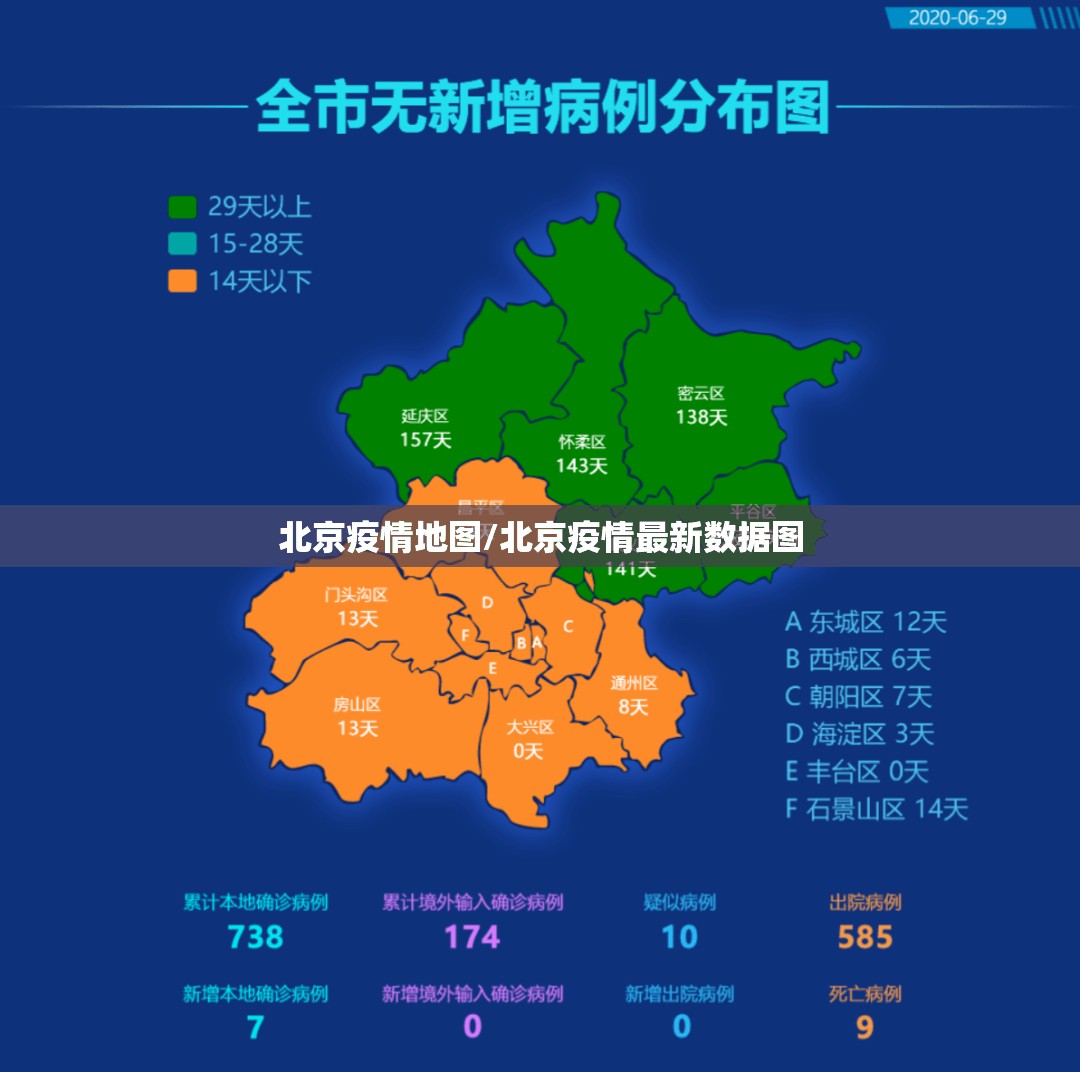 【印度新冠疫情最新消息，印度新冠疫情最新消息2026年】