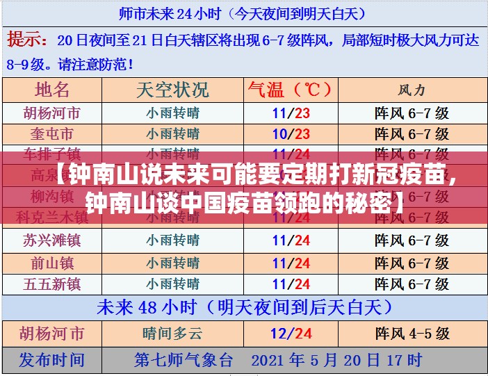 【乌镇疫情最新消息，乌镇景点通告最新消息】