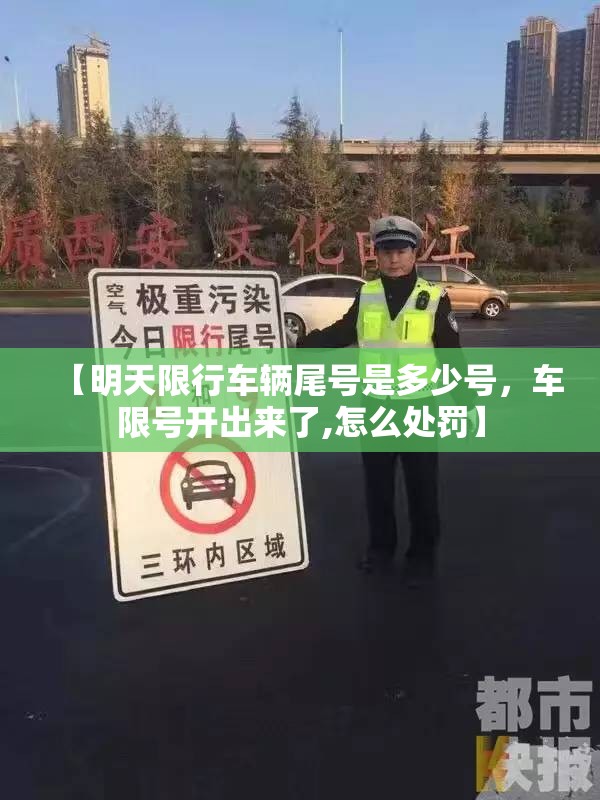 疫情深圳/疫情深圳大梅沙现在开放吗