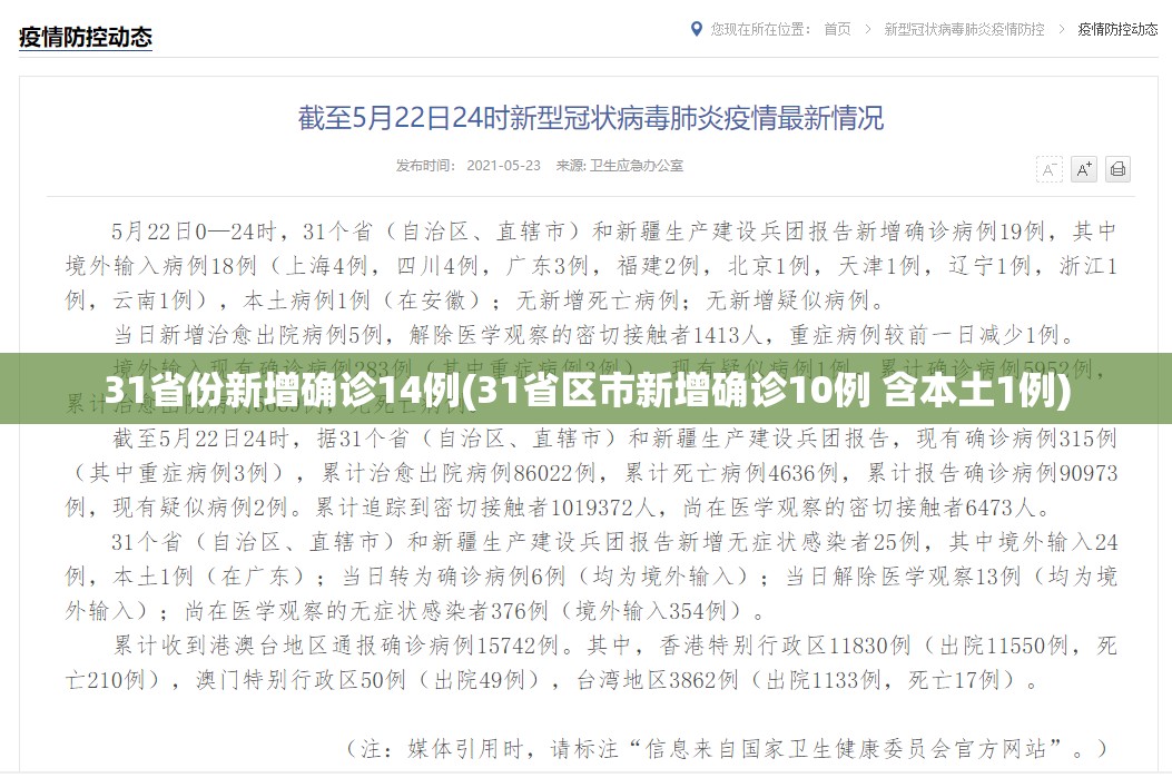 上海1病例系厦大教职工