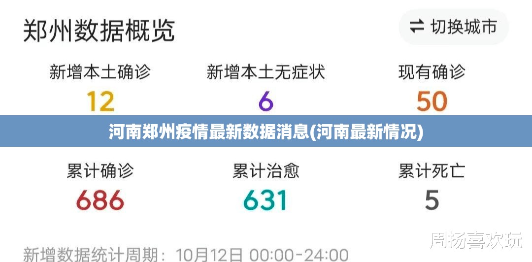 【今日青海疫情最新通知，今日青海疫情最新通知情况】