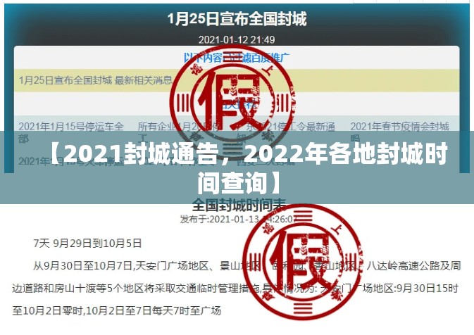 北京车辆限行规定/北京车辆限行规定最新