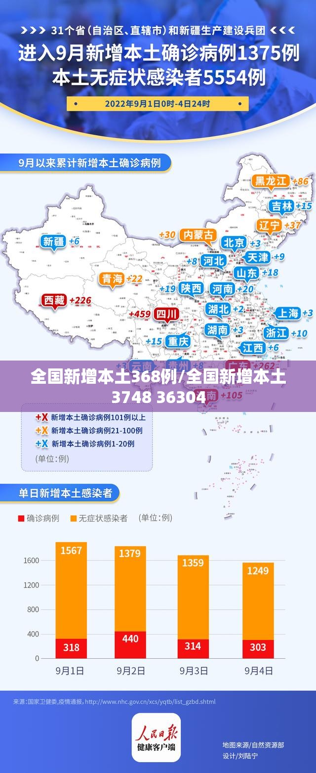 30万左右买什么车/30万左右买什么车推荐?