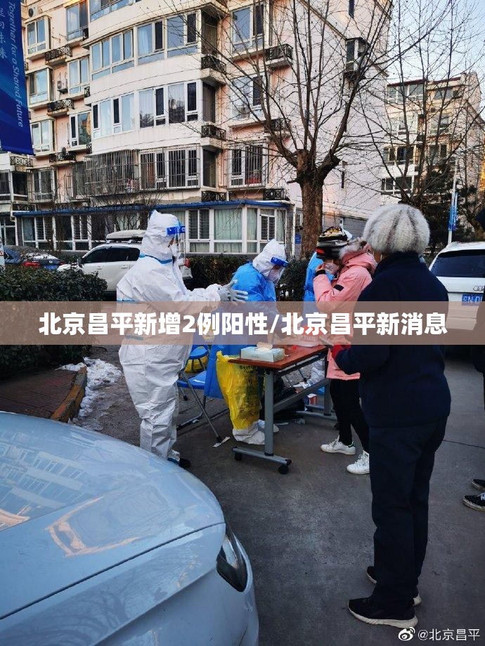 30万左右买什么车/30万左右买什么车推荐?