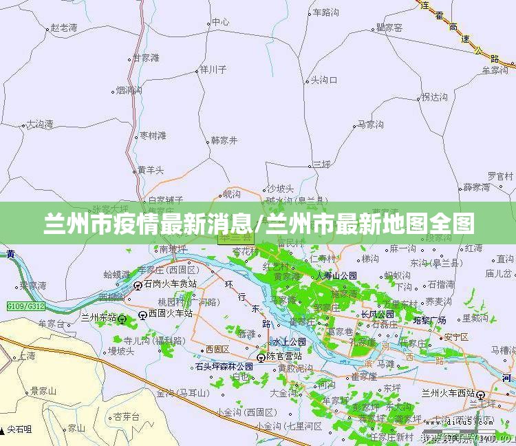 31省增11例境外病例/31省增本土确诊