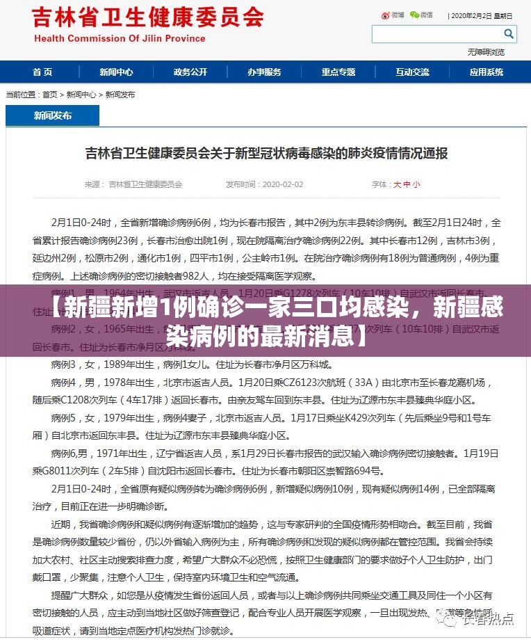 31省增11例境外病例/31省增本土确诊