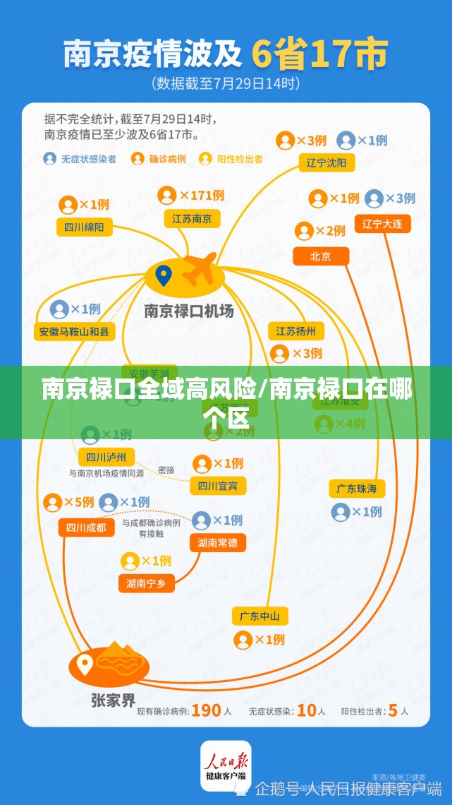 【深圳新增疫情最新消息今天，深圳新冠最新情况】