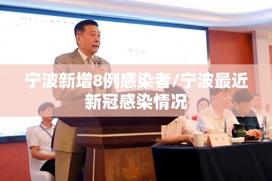 明天石家庄封城(2021年石家庄封控了吗)